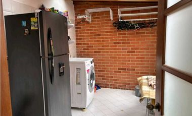 Venta Casa Chia Chilacos