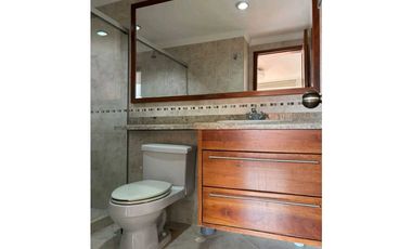 Venta Casa Chia Chilacos