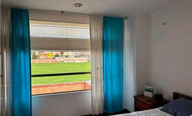 Venta Casa Chia Chilacos