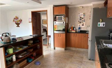 Venta Casa Chia Chilacos