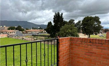 Venta Casa Chia Chilacos