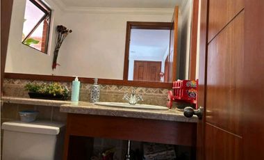 Venta Casa Chia Chilacos