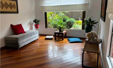 Venta Casa Chia Chilacos