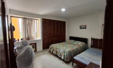 Venta Apartamento en Barranquilla Barrio El Prado