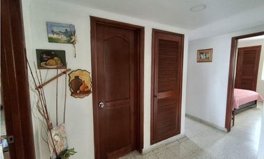Venta Apartamento en Barranquilla Barrio El Prado