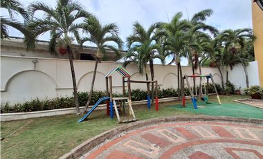 Venta Apartamento en Barranquilla Barrio El Prado
