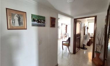 Venta Apartamento en Barranquilla Barrio El Prado