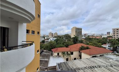 Venta Apartamento en Barranquilla Barrio El Prado