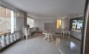 Venta Apartamento en Barranquilla Barrio El Prado