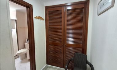 Venta Apartamento en Barranquilla Barrio El Prado