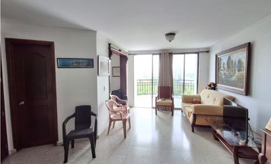 Venta Apartamento en Barranquilla Barrio El Prado