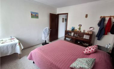 Venta Apartamento en Barranquilla Barrio El Prado