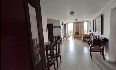 Venta Apartamento en Barranquilla Barrio El Prado