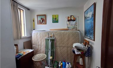 Venta Apartamento en Barranquilla Barrio El Prado