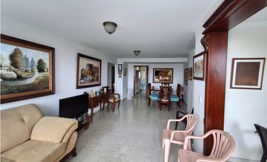 Venta Apartamento en Barranquilla Barrio El Prado