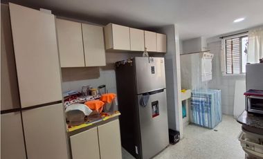 Venta Apartamento en Barranquilla Barrio El Prado