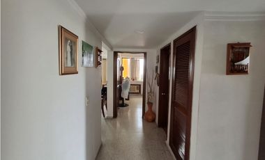Venta Apartamento en Barranquilla Barrio El Prado