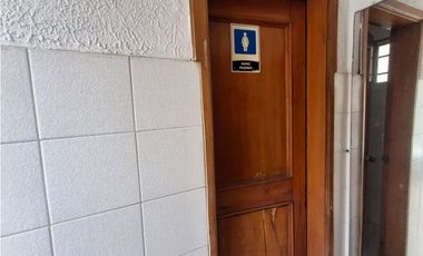 Venta Apartamento en Barranquilla Barrio El Prado