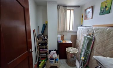 Venta Apartamento en Barranquilla Barrio El Prado