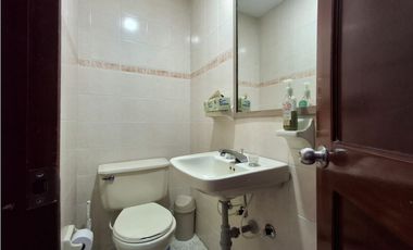 Venta Apartamento en Barranquilla Barrio El Prado