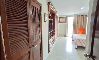 Venta Apartamento en Barranquilla Barrio El Prado