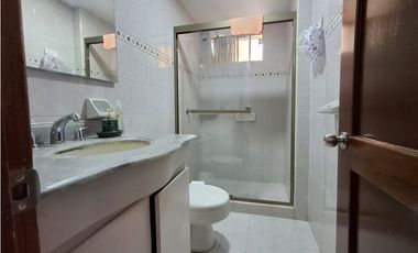 Venta Apartamento en Barranquilla Barrio El Prado