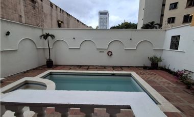 Venta Apartamento en Barranquilla Barrio El Prado