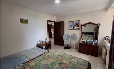Venta Apartamento en Barranquilla Barrio El Prado
