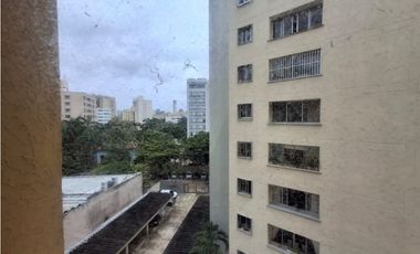 Venta Apartamento en Barranquilla Barrio El Prado