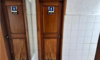 Venta Apartamento en Barranquilla Barrio El Prado