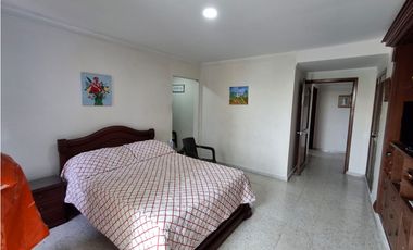 Venta Apartamento en Barranquilla Barrio El Prado