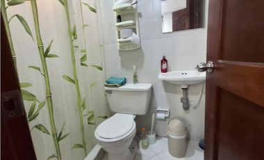 Venta Apartamento en Barranquilla Barrio El Prado