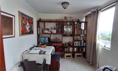 Venta Apartamento en Barranquilla Barrio El Prado