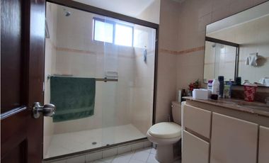 Venta Apartamento en Barranquilla Barrio El Prado