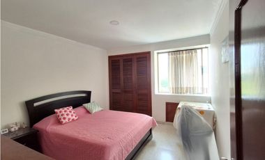 Venta Apartamento en Barranquilla Barrio El Prado