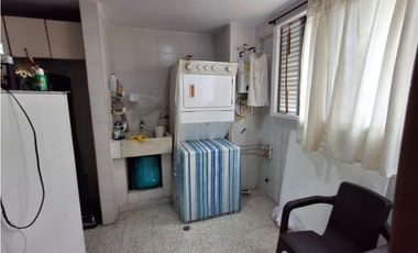 Venta Apartamento en Barranquilla Barrio El Prado