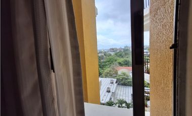 Venta Apartamento en Barranquilla Barrio El Prado