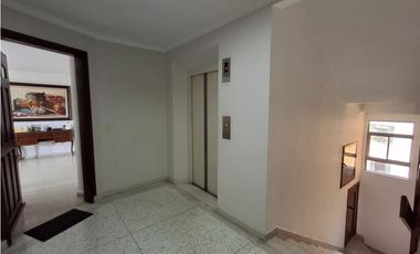 Venta Apartamento en Barranquilla Barrio El Prado