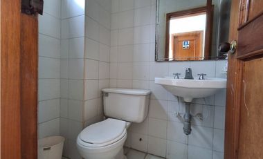 Venta Apartamento en Barranquilla Barrio El Prado