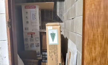 Venta Apartamento en Barranquilla Barrio El Prado