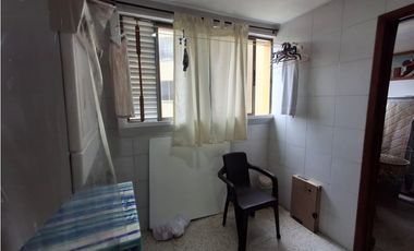 Venta Apartamento en Barranquilla Barrio El Prado