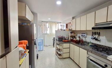 Venta Apartamento en Barranquilla Barrio El Prado