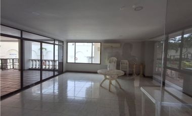 Venta Apartamento en Barranquilla Barrio El Prado
