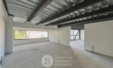 Local en Arriendo, barrio Faneón, Manizales