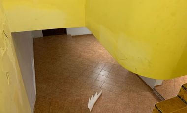 CASA EN VENTA HABITACIONAL O PARA NEGOCIO