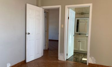 CASA EN VENTA HABITACIONAL O PARA NEGOCIO