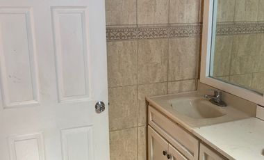 CASA EN VENTA HABITACIONAL O PARA NEGOCIO