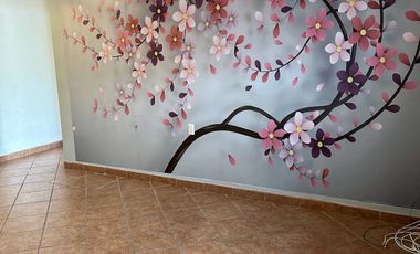 CASA EN VENTA HABITACIONAL O PARA NEGOCIO