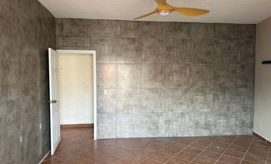 CASA EN VENTA HABITACIONAL O PARA NEGOCIO