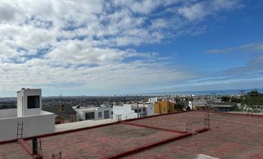 CASA EN VENTA HABITACIONAL O PARA NEGOCIO